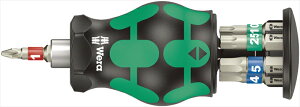WERA x 004179 (Hex Torx) X^r[hCo[(]ԗp)