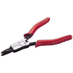 KTC ABX-32 �p�[�L���O�V���[���o�[�c�[��
