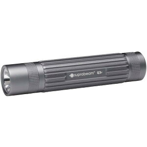 SUPRABEAM �X�v���r�[�� 503.5143 Q3R �[�d��LED���C�g