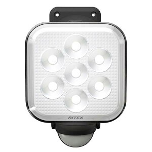 CebNX LEDZT[Cg LED-AC1011