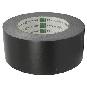 IJg Ntge[vNo.228 1JVN