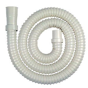 JN_C @prz[X 4361-1.5