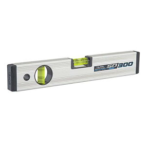 タジマ ボックスレベル マグネット付 BX2-S30M