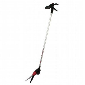 千吉 立チ刈リ芝生鋏 SGW-1