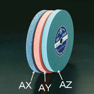 GXR EA818AX-1 125x13x12.70mm/A #36P u