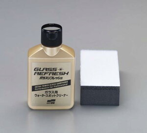 GXR \tg99R[|[ViSOFT99j EA922JG-16 80ml KXpRpEh