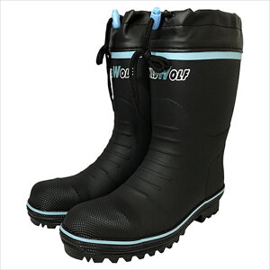 ChEt SCS RMT-7603 BLACK MTCY