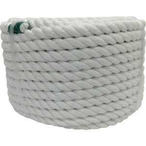 _XIɃ|Cgő10{^ ^JCN [v |GXe[v\pbN 12×30m KS-1230 (12MMX30M)