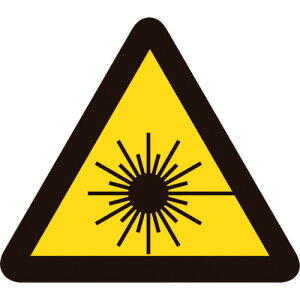 NWEW Ώ\ PLxXebJ[ [U[ PL-8() 25mmOp 10g 203008