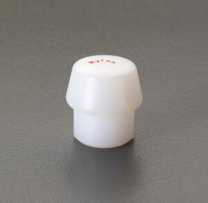 GXR HALDERin_[j EA575HH-27 40mm n}[wbh(iCEn[h)