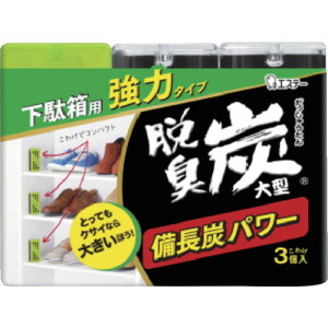 GXe[ ELY킯ʔp^ ST12578