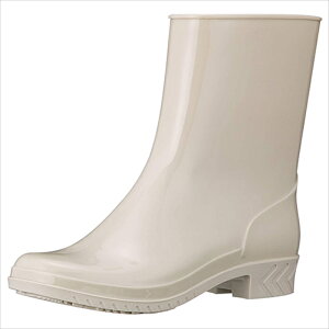 IJg PVCu[c IJgfB BEIGE 24.0cm