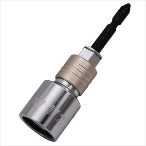 _XIɃ|Cgő10{^ MUSTTOOL SlW\Pbg 4 IM-ZN4.0