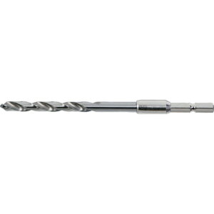 �g���X�R TRUSCO �Z�p���S�H�h���� 3.8mm T6SDN-38A