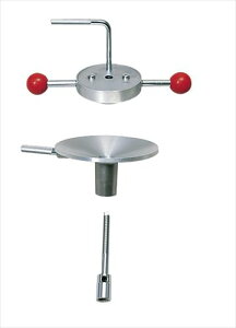 KTC GZR182 O[X`[W[nC[hAZu