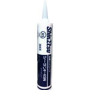 �V���G�c �M�z �V�[�����g45N 330ml �� 330ml S-45N-W-330ML