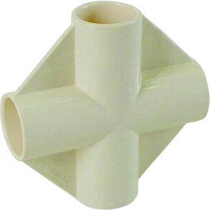 ���U�L YAZAKI �C���N�^�[ ��28 �v���X�`�b�N�W���C���g J-6B �A�C�{���[ J-6B-S-IVO