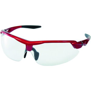 X[G 3M ی߂ PR278 PR278