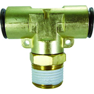 �`���_ �`���[�u�p�� �t�W���C���u�����`�e�B(����) 10mm�ER3/8 10-03MT