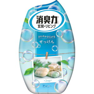 _XIɃ|Cgő10{^ GXe[ ̏L  ST11385