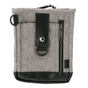 _XIɃ|Cgő10{^ SK11 VU[P[X STP-SC-19G