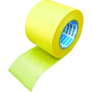 jbgE  a}XLOe[v No.7239 50mm×18m 1{2  7239-50