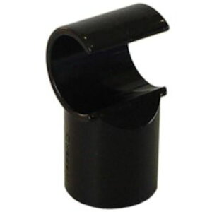 ���U�L YAZAKI �C���N�^�[ ��28 �v���X�`�b�N�W���C���g J-59C �u���b�N J-59C-S-BL