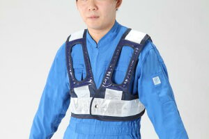 GXR ~YPC EA983R-256 LEDSxXg(tn[lXp/E)