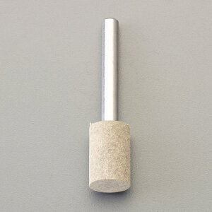 �_���X���T �S���i�|�C���g�����10�{�^ �G�X�R EA819GB-135 # 80�E16x32mm/6mm�� ���t�S���u��(�\�t�g)