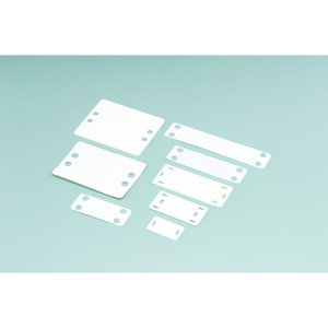 _XIɃ|Cgő10{^ gXR TRUSCO }[J[v[gc15.2mmX26.0mm (100) TMT-1