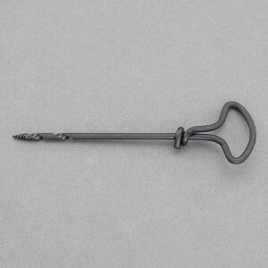 GXR EA824LM-4 4mm ؂˂