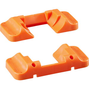 gXR TRUSCO ԃIvV 75pC/100pCLX^[pԎ~ Ƃ߂낤 21g CH75100-2S