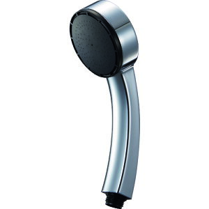 TGC SANEI V[wbh PS3950-80XA-C