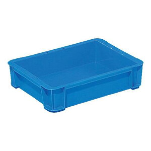 �G�X�R �O�b�i�T���R�[�j EA506AF-1 361x272x 81mm/ 5.5L �R���e�i(�u���[)