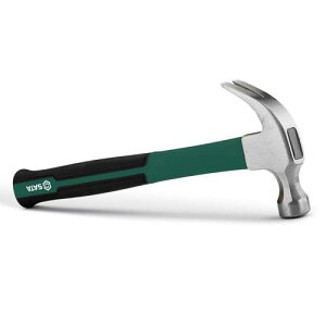 GXR SATA EA683PM-16 226g/280mm lCn}[(PP+TPR)