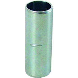 ���U�L YAZAKI �C���N�^�[ ��28 �p�C�v�Ȃ�����65 EF-1006 EF-1006-S