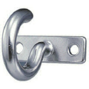 _XIɃ|Cgő10{^ ~Yg { XeX v[gtbN 14mm×44mm gp׏d:0.2kN PH-6