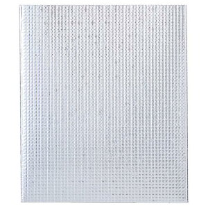 ���䉻�w�H�� �~�i�N�[���p�b�N���ܗp����M CS2 200�}�C