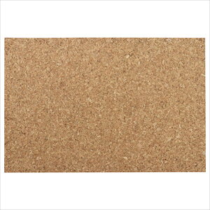 RNV[g 450x300x8mm