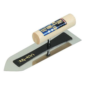 A[C ]ypdWXe0.3 180mm