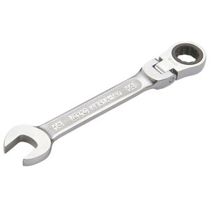 KTC MSR1A-19F ���`�F�b�g�R���r�l�[�V���������`��U��^�C�v