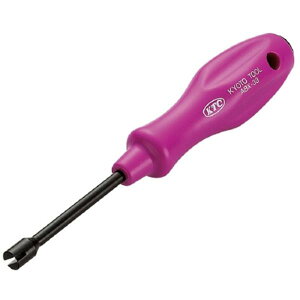 KTC ABX-33 �V���[�z�[���h�X�v�����O�c�[��