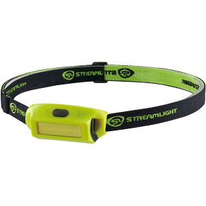 STREAMLIGHT Xg[Cg 61710 ofBbgv USBwbhCg CG[