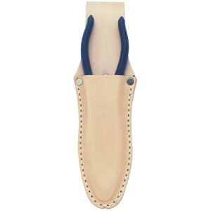 _XIɃ|Cgő10{^ KUNY'S Nj[Y PL-19 vC[