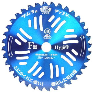 �c���� F�^�n�C�p�[�`�b�v�\�[ 230X36P