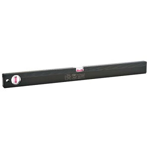 �G�r�X �x�[�V�b�N���x�� B/R ED-60BR