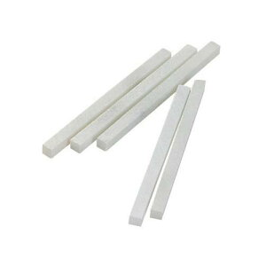 _XIɃ|Cgő10{^ ΕM  100{