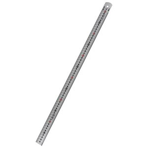 SK11 ���� 600mm FSV-600KD