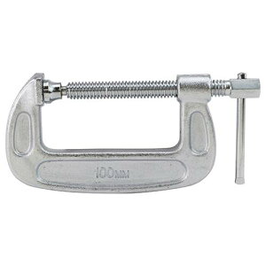 SK11 �V���R���� TC-100