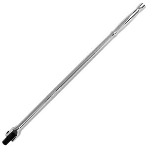 SK11 �����O�X�s���i�[�n���h�� SFH4L